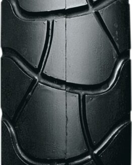 MB99 Dual Bias Front or Rear Tire 130/70-12