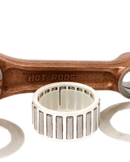 Connecting Rods