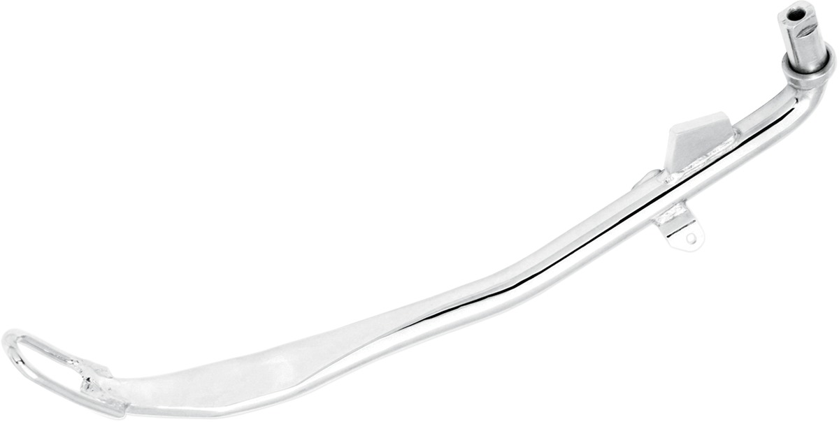 B91DBF7C-3058-4F81-AB3F-2591BF1F674C.jpg B91DBF7C-3058-4F81-AB3F-2591BF1F674C.jpg