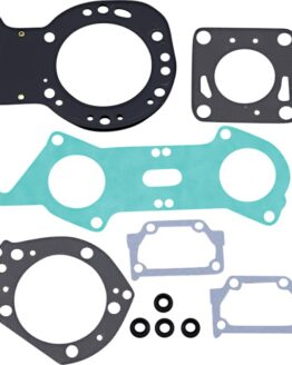 Top End Gasket Kit for PWC