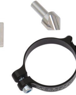 Pro Launch Start Device