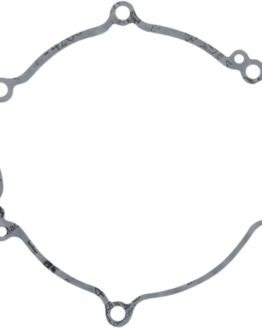 Outer Clutch Gasket