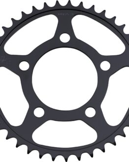 Steel Rear Sprocket - 41 Tooth 520