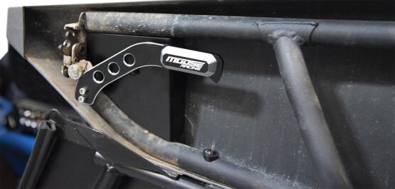 Billet Door Handles - Image 4