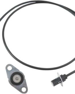 Drag Specialties Crank Position Sensor For Harley-Davidson Touring Models