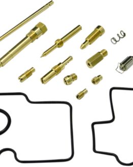Carburetor Repair Kit