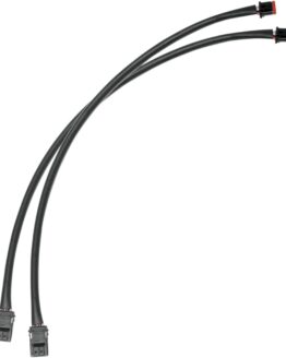Handlebar Control Extension Harness