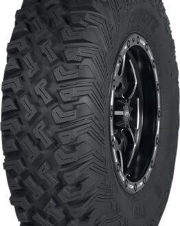 33x10R15 Coyote UTV Tire - Front or Rear, 8PR