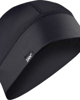 ZAN HEADGEAR Arctech Helmet Liner