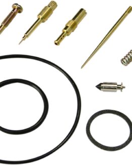 Carburetor Repair Kit