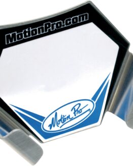 Air Gauge Holder
