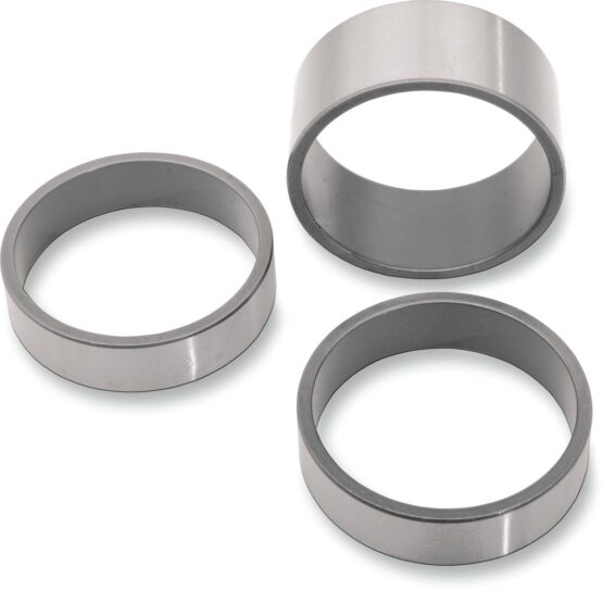 Connecting Rod Race Set Eastern Motorcycle Parts E-2001