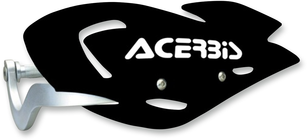 BB1E3EF2-FE4C-4A43-ABAF-D0744D8C4F6D.jpg