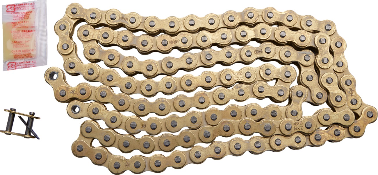 BB862343-D6A5-4FF2-8B0F-A3BA5A722D3E.jpg BB862343-D6A5-4FF2-8B0F-A3BA5A722D3E.jpg