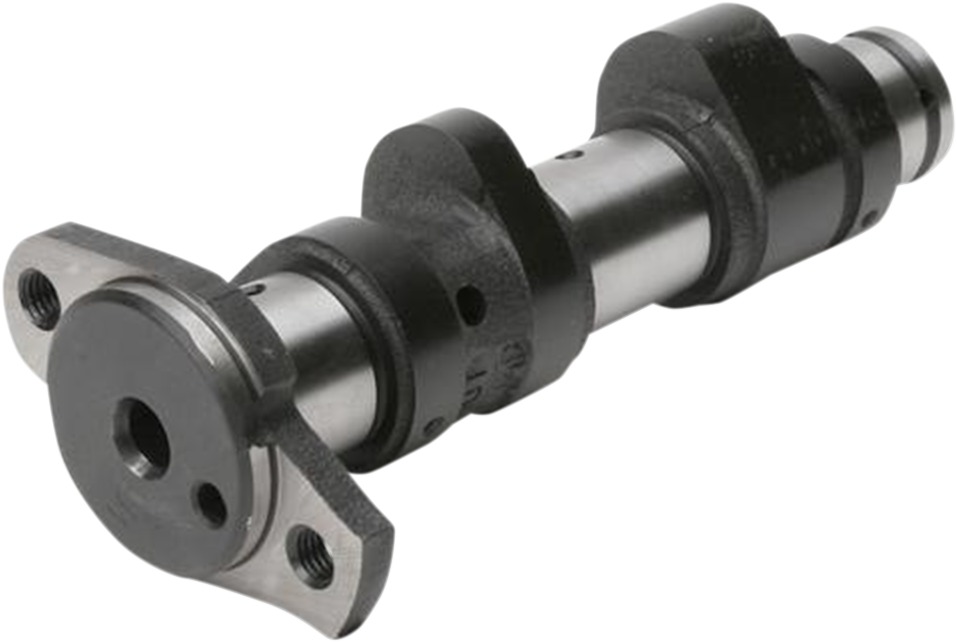 BBC1DC98-22F2-4862-A63A-6AA904D4B53F.jpg BBC1DC98-22F2-4862-A63A-6AA904D4B53F.jpg