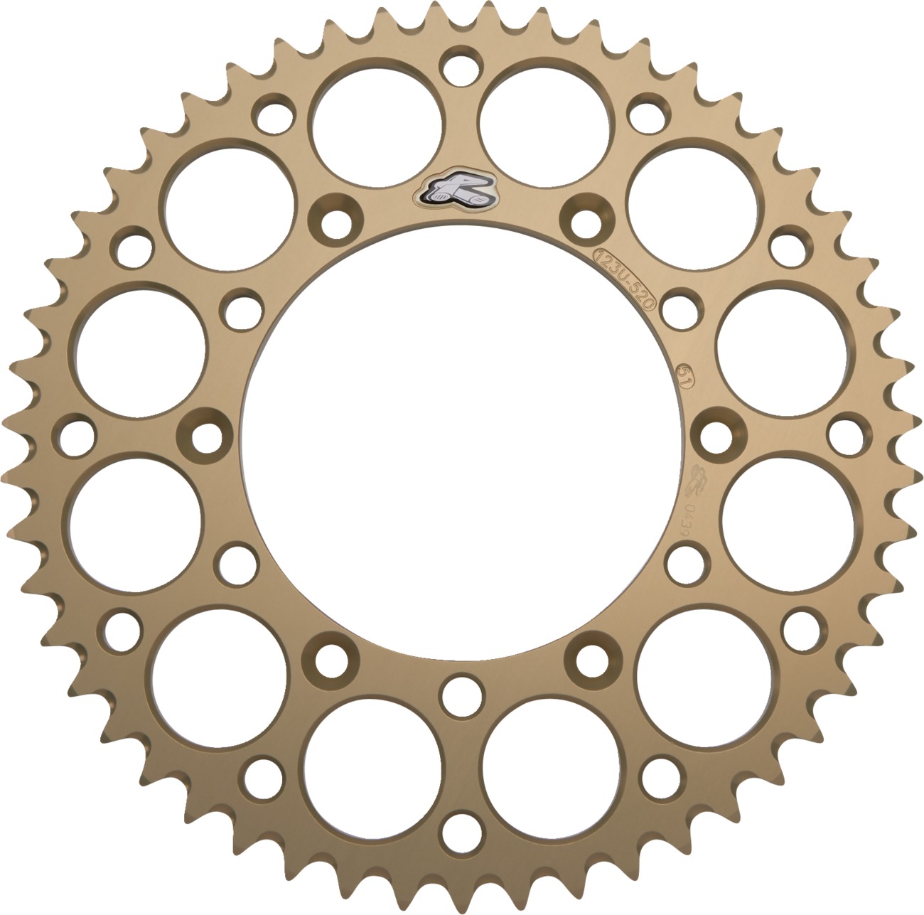 BBC3D30B-FA09-4318-9FA4-BB36FBFE2705.jpg BBC3D30B-FA09-4318-9FA4-BB36FBFE2705.jpg