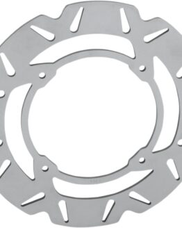 Extreme CX Brake Rotor