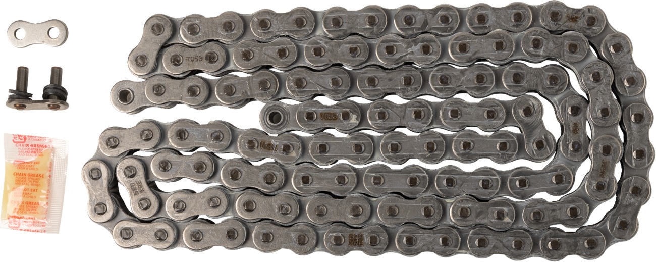 BC550B89-94F2-452E-AE51-3AD9A8D0FCFD.jpg BC550B89-94F2-452E-AE51-3AD9A8D0FCFD.jpg