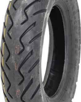 MB-57 Front or Rear Tire 110/90-10 51J Bias TL