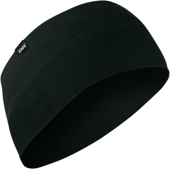 SportFlexT Headband