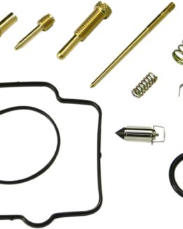 Carburetor Repair Kit
