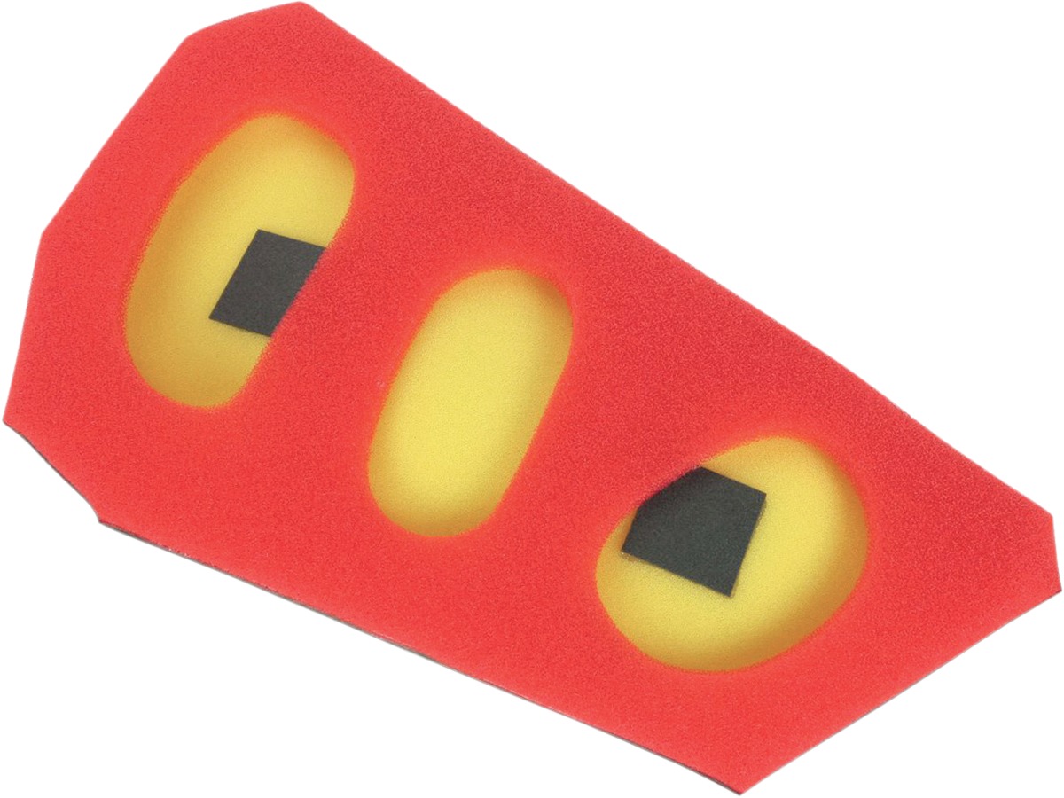 BCB7656F-0D4F-4A97-9877-6E3A19EDEBDF.jpg BCB7656F-0D4F-4A97-9877-6E3A19EDEBDF.jpg