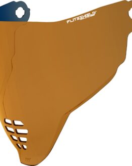 ICON FliteShield 22.06 Shield RST Bronze