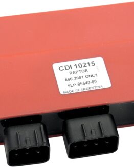 CDI