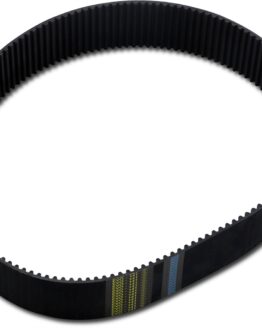 Replacement 3" Belt for Belt Drive Electric Start by Belt Drives Ltd.