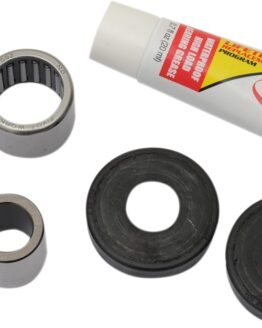 Swingarm Rebuild Kit