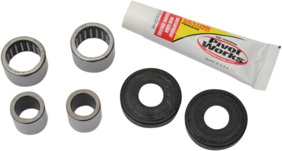 Swingarm Rebuild Kit