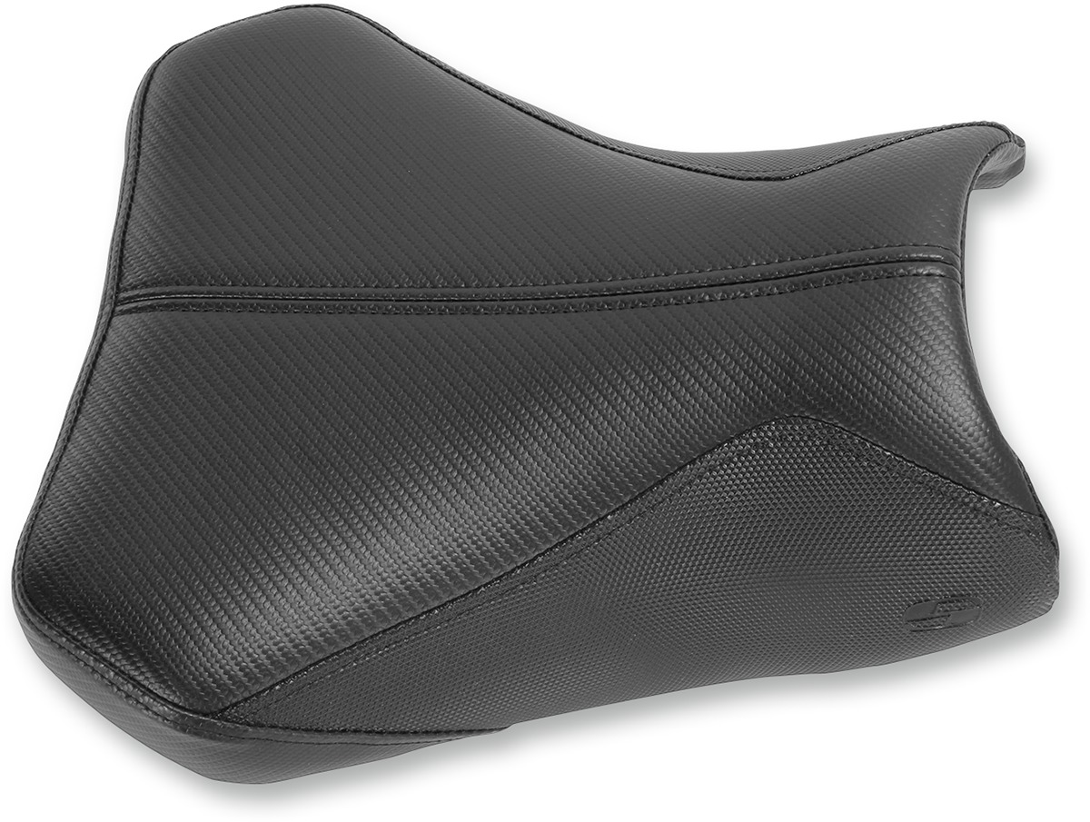 GP-V1 Gel Core Seat & Passenger Seat Cover - Image 4