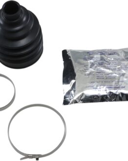 EPI Rear Outboard CV Boots WE130003