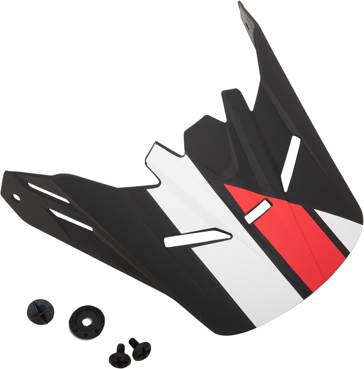 BDCFB54F-D398-4741-951E-730C12EE82B9.jpg BDCFB54F-D398-4741-951E-730C12EE82B9.jpg