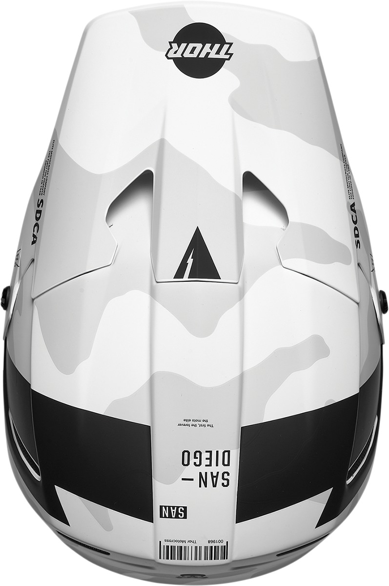 Reflex MIPS Helmet 2X-Large - Image 3