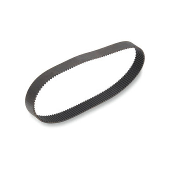 Primary Drive Replacement Belt 14mm 3-3/8"W by Belt Drives Ltd. - Image 2