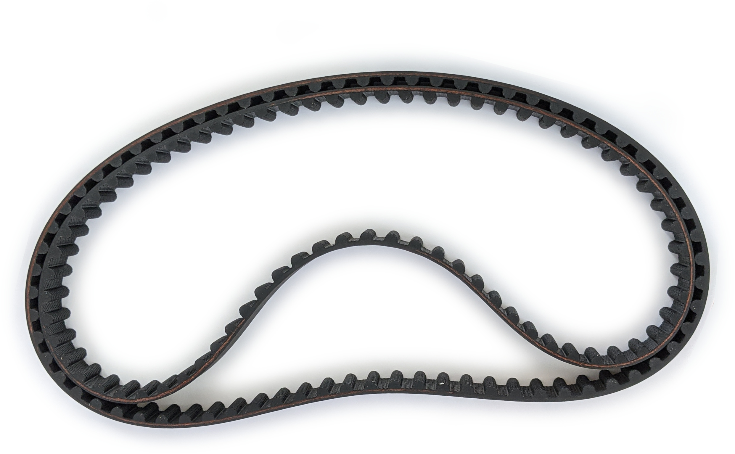 BDL-900BEL.jpg BDL-900BEL.jpg