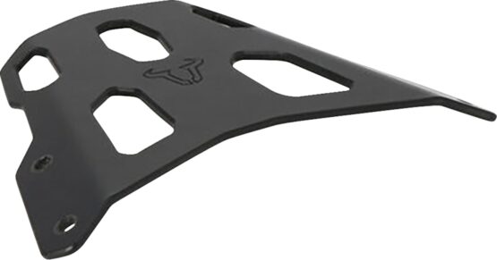 SW-MOTECH Rackpack Tail Bag System Fits Suzuki V-Strom 650 - Image 5