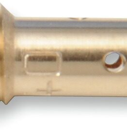 EBC Mikuni Style Pilot Jets BS30/96 #37.5 4-Pack