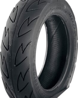 Hoop B02 Bias Rear Tire 150/70-13