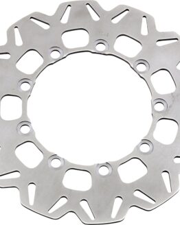 Extreme CX Brake Rotor