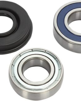 Driveshaft Bearing Seal Kit