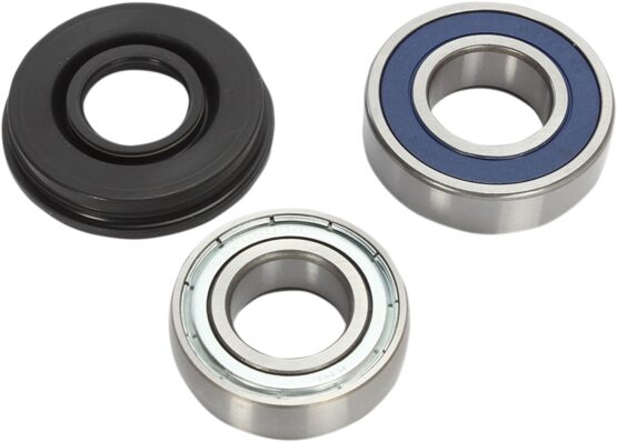 Driveshaft Bearing Seal Kit