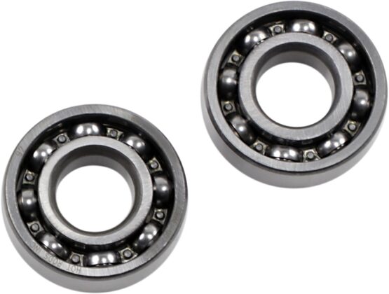 Counter Balancer Bearing Kits