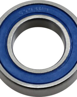 Emerson Premium Double Sealed Bearing 6904-RS 37mm x 20mm x 9mm