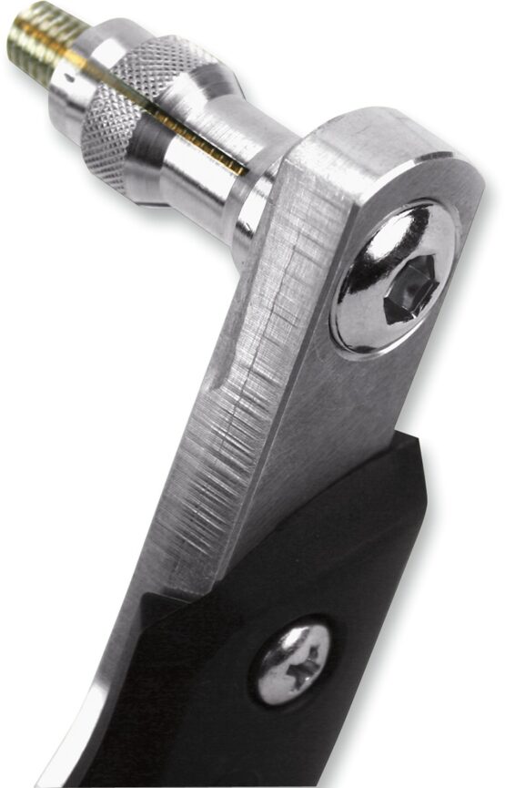 Comp Probend Bar End Set - Image 2