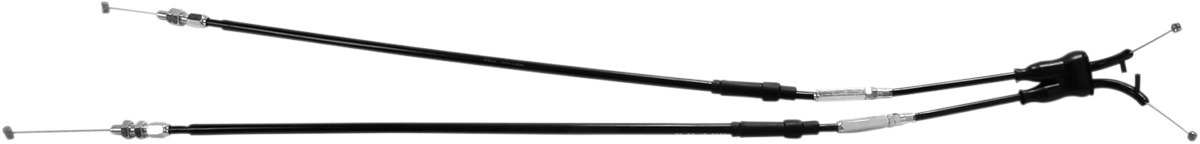 BF82D6A2-C1D3-495A-A4B0-38016BD44B57.jpg BF82D6A2-C1D3-495A-A4B0-38016BD44B57.jpg