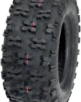 16x6.5x8 Holeshot Tire