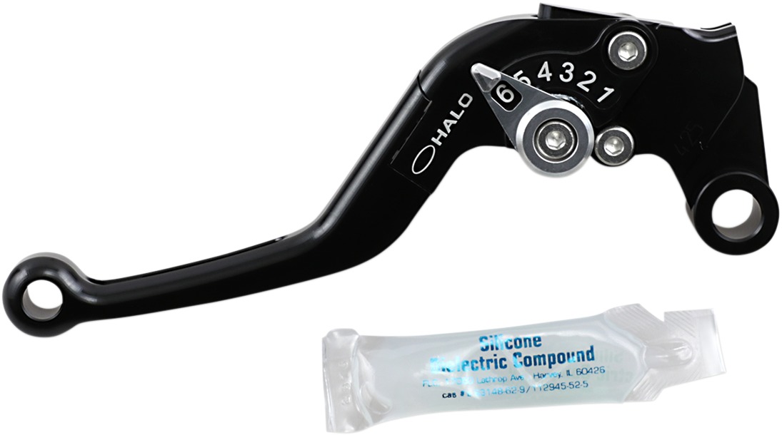 BFCAD5F4-69D3-4183-BE64-3337EA24DD12.jpg BFCAD5F4-69D3-4183-BE64-3337EA24DD12.jpg