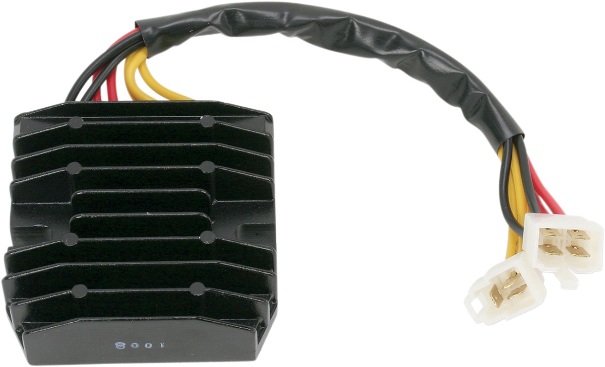 BFFFFCF6-B37A-4EAF-9CA9-F2F667952971.jpg BFFFFCF6-B37A-4EAF-9CA9-F2F667952971.jpg